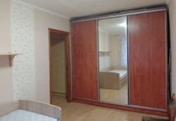 ������� 2-� ������� �������� �� ��������. ��� �. ���� 2