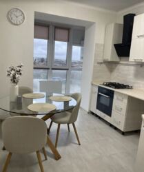 Довготривала оренда 2к квартири на вул. Тимофіївська, гарний житловий стан фото 4 Довготривала оренда 2к квартири на вул. Тимофіївська, гарний житловий стан фото 4