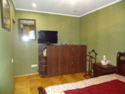 Здається 2-х кімнатна квартира, все є, гарний стан. Центр фото 7 Здається 2-х кімнатна квартира, все є, гарний стан. Центр фото 7