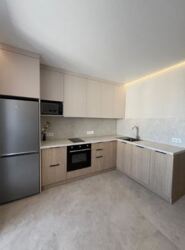 Оренда 2-х кімнатної квартири в р-ні Академічний. Всеє, новий ремонт. фото 2 Оренда 2-х кімнатної квартири в р-ні Академічний. Всеє, новий ремонт. фото 2