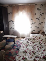 Здається 2-х кімнатна квартира біля центру міста. Все є для життя фото 8 Здається 2-х кімнатна квартира біля центру міста. Все є для життя фото 8