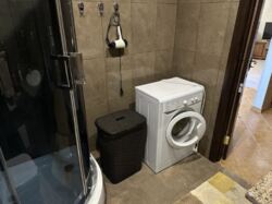 ������� 1-�� ������� �������� � ���������, ������� ����, ��� �. ���� 3