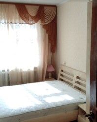 Здається 2-х кімнатна квартира в р-ні Вишенька. Все є. фото 1 Здається 2-х кімнатна квартира в р-ні Вишенька. Все є. фото 1