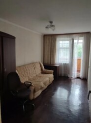 Здається 1-но кімнатна квартира в р-ні Замостя. Все є. фото 4 Здається 1-но кімнатна квартира в р-ні Замостя. Все є. фото 4