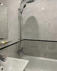 Здається 1-но кімнатна квартира з новим сучасним ремонтом. Слов'янка фото 2 Здається 1-но кімнатна квартира з новим сучасним ремонтом. Слов'янка фото 2