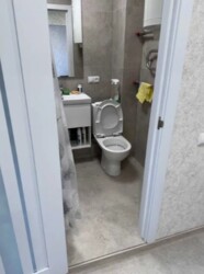 Здається 1-но кімнатна квартира в р-ні Мед. університету. Все є. Добрий стан. фото 1 Здається 1-но кімнатна квартира в р-ні Мед. університету. Все є. Добрий стан. фото 1