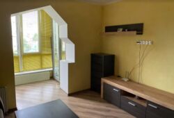 Оренда 1-кімнатної квартири в ЖК Оскар фото 2 Оренда 1-кімнатної квартири в ЖК Оскар фото 2