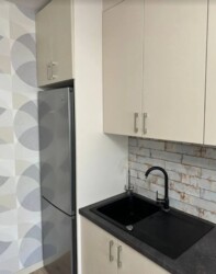 Здається добра 1-но кімнатна квартира ЖК Turkish City фото 5 Здається добра 1-но кімнатна квартира ЖК Turkish City фото 5