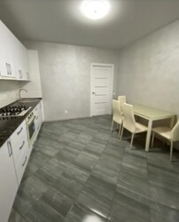  1-  .  ,    . - .  16