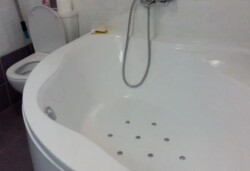 Здається сучасна та цікава 1-но кімнатна квартира на Пирогова. фото 5 Здається сучасна та цікава 1-но кімнатна квартира на Пирогова. фото 5