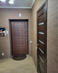 ������� 1-�� ������� �������� � �-�� ��������. ��� �. ³������ ���� ���� 6