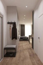  1-     Premier Tower.  .  7