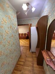 Здається 1-но кімнатна квартира в р-ні Вишенька. фото 5 Здається 1-но кімнатна квартира в р-ні Вишенька. фото 5