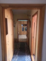 Здається 2-х кімнатна квартира в р-ні Вишенька. фото 10 Здається 2-х кімнатна квартира в р-ні Вишенька. фото 10