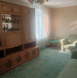 ������� 2-� ������� �������� � �-�� ��������. �����, ��� �. ���� 2