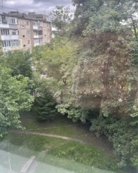 Здається 1-но кімнатна квартира в р-ні Вишенька. Простий стан. фото 2 Здається 1-но кімнатна квартира в р-ні Вишенька. Простий стан. фото 2