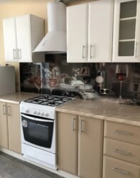  1- .   . '.  Avalon  12