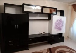 Здається 3-х кімнатна квартира на Замостянському районі. Житловий стан. фото 20 Здається 3-х кімнатна квартира на Замостянському районі. Житловий стан. фото 20