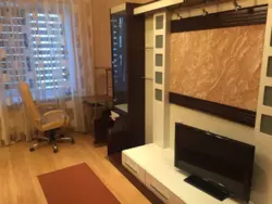 Здається 2-х кімнатна квартира на Поділлі, все є для життя, гарний стан фото 12 Здається 2-х кімнатна квартира на Поділлі, все є для життя, гарний стан фото 12