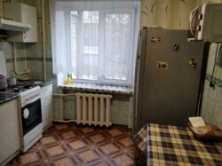 Здається 2-х кімнатна квартира в Замостянському районі. Все є. фото 2 Здається 2-х кімнатна квартира в Замостянському районі. Все є. фото 2