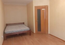 Здається 1-но кімнатна квартира в Замостянському районі. Все є. фото 3 Здається 1-но кімнатна квартира в Замостянському районі. Все є. фото 3