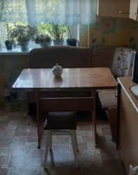 ������� 2-� ������� �������� � �������� �����. ��� �. �-� ����'���� ���� 3