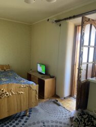 Оренда 2-кімнатної квартири на Ближньому Замості! фото 12 Оренда 2-кімнатної квартири на Ближньому Замості! фото 12