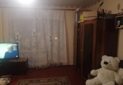  2-  . - .  ,    .  1