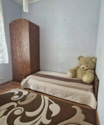 Здається 4-х кімнатна квартира в р-ні Ближнього Замостя. Добрий стан. Все є. фото 4 Здається 4-х кімнатна квартира в р-ні Ближнього Замостя. Добрий стан. Все є. фото 4