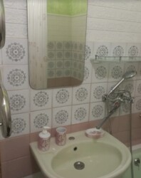 Здається 1-но кімнатна квартира, Вишенька, все є для життя фото 6 Здається 1-но кімнатна квартира, Вишенька, все є для життя фото 6