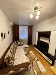 Здається 2-х кімнатна квартира в Центрі міста. Все є. Ремонт фото 4 Здається 2-х кімнатна квартира в Центрі міста. Все є. Ремонт фото 4