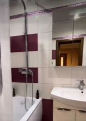 Здається 3-х кімнатна квартира в р-ні ринку Урожай. Добрий стан. Все є. фото 4 Здається 3-х кімнатна квартира в р-ні ринку Урожай. Добрий стан. Все є. фото 4