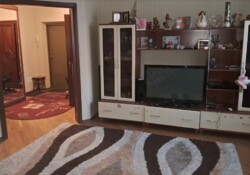 Здається оренду 2-х кімнатна квартира в р-ні Поділля. Гарний стан. фото 13 Здається оренду 2-х кімнатна квартира в р-ні Поділля. Гарний стан. фото 13