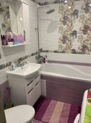 ������ 2-� ������� ��������, ������� ����, ����� ����� ���� 9