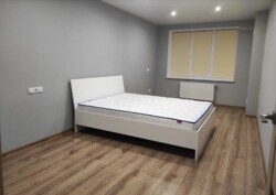 Здається 1-но кімнатна квартира в новому ЖК. Все є. Старе місто фото 4 Здається 1-но кімнатна квартира в новому ЖК. Все є. Старе місто фото 4