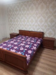 Здається 1-но кімнатна квартира в р-ні Вишенька. Новобудова. фото 1 Здається 1-но кімнатна квартира в р-ні Вишенька. Новобудова. фото 1