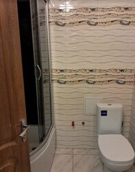 Здається в оренду 1-но кімнатна квартира в ЖК «Turkish City» фото 9 Здається в оренду 1-но кімнатна квартира в ЖК «Turkish City» фото 9