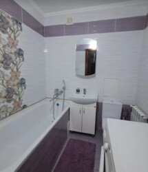 Довготривала оренда 1к квартири на вул. Замостянська, ЖК вул. Замостяньска фото 4 Довготривала оренда 1к квартири на вул. Замостянська, ЖК вул. Замостяньска фото 4