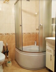 Довготривала оренда 1-но кімнатної квартири в Замостянському районі, гарний стан фото 7 Довготривала оренда 1-но кімнатної квартири в Замостянському районі, гарний стан фото 7