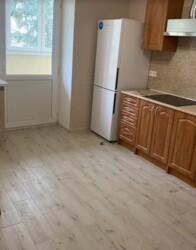 Здається 1-но кімнатна квартира з ремонтом, технікою та меблями. Р-н Академічний фото 8 Здається 1-но кімнатна квартира з ремонтом, технікою та меблями. Р-н Академічний фото 8