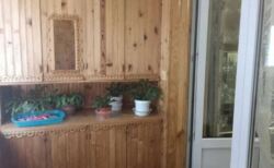 Здається 1-но кімнатна квартира в р-ні р-ку Урожай, все є вигідна ціна фото 5 Здається 1-но кімнатна квартира в р-ні р-ку Урожай, все є вигідна ціна фото 5