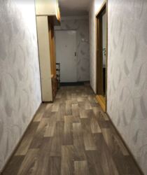 Довготривала оренда 3к квартири на вул. Київська, житловий стан, все є. фото 5 Довготривала оренда 3к квартири на вул. Київська, житловий стан, все є. фото 5