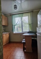 Здається 2-х кімнатна квартира в р-ні Мед університету та ринку Урожай фото 11 Здається 2-х кімнатна квартира в р-ні Мед університету та ринку Урожай фото 11