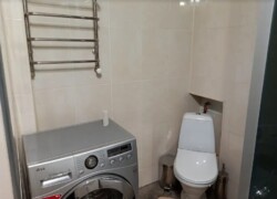 Здається 3-х кімнатна квартира на Замостянському районі. Житловий стан. фото 9 Здається 3-х кімнатна квартира на Замостянському районі. Житловий стан. фото 9