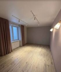 ������������ ������ 2� �������� �� ���. ����� ������������� ���� 2