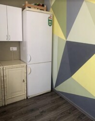 Здається 1-но кімнатна квартира в Замостянському районі. фото 6 Здається 1-но кімнатна квартира в Замостянському районі. фото 6