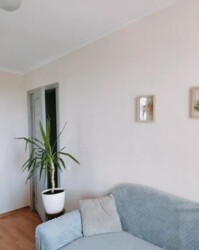 Здається 3-х кімнатна квартира в р-ні мед. універу. Ринок Урожай фото 5 Здається 3-х кімнатна квартира в р-ні мед. універу. Ринок Урожай фото 5