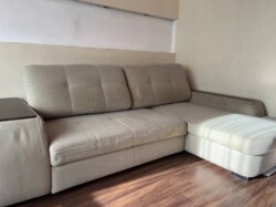 Здається 2-х кімнатна квартира в р-ні Cлов'янка. Все є, гарна. фото 4 Здається 2-х кімнатна квартира в р-ні Cлов'янка. Все є, гарна. фото 4