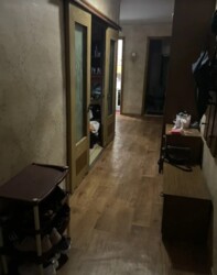 Здається 3-х кімнатна квартира в р-ні Вишенька. Житлова фото 13 Здається 3-х кімнатна квартира в р-ні Вишенька. Житлова фото 13