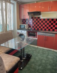 Здається простора 1-но кімнатна квартира в р-ні Вишенька. Гарний ремонт. фото 6 Здається простора 1-но кімнатна квартира в р-ні Вишенька. Гарний ремонт. фото 6